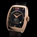 Dubey & Schaldenbrand Aerodyn Classic