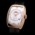 Dubey & Schaldenbrand Aerodyn Classic