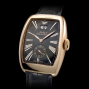 Dubey & Schaldenbrand Aerodyn Date