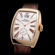 Dubey & Schaldenbrand Aerodyn Date