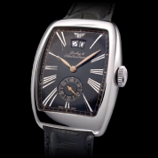 Dubey & Schaldenbrand Aerodyn Date
