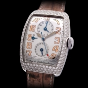 Dubey & Schaldenbrand Aerodyn Duo