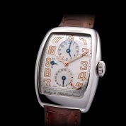 Dubey & Schaldenbrand Aerodyn Duo