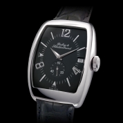Dubey & Schaldenbrand Aerodyn Elegance