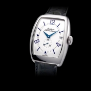 Dubey & Schaldenbrand Aerodyn Elegance