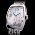 Dubey & Schaldenbrand Aerodyn Trophee Sixty