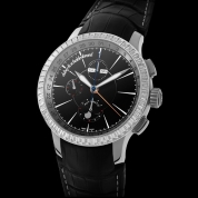 Dubey & Schaldenbrand Artisans Xtreme