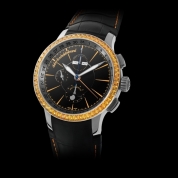 Dubey & Schaldenbrand Artisans Xtreme