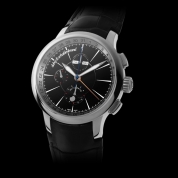 Dubey & Schaldenbrand Artisans Xtreme