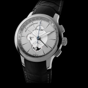 Dubey & Schaldenbrand Artisans Xtreme
