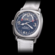 Dubey & Schaldenbrand Carre Cambre Caprice 03