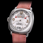 Dubey & Schaldenbrand Carre Cambre Caprice 03