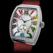 Dubey & Schaldenbrand Coupe 06