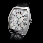 Dubey & Schaldenbrand Coupe 06