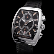 Dubey & Schaldenbrand Gran' Chrono