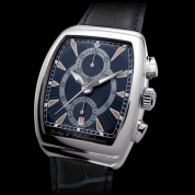 Dubey & Schaldenbrand Gran' Chrono