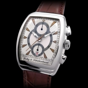 Dubey & Schaldenbrand Gran' Chrono