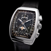 Dubey & Schaldenbrand Gran' Chrono Astro