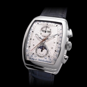 Dubey & Schaldenbrand Gran' Chrono Astro