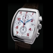 Dubey & Schaldenbrand Gran' Chrono Tempo