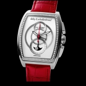 Dubey & Schaldenbrand Grand Dome DT Ladies