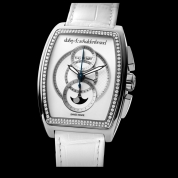 Dubey & Schaldenbrand Grand Dome DT Ladies