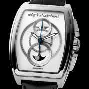 Dubey & Schaldenbrand Grand Dome DT Ladies