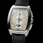 Dubey & Schaldenbrand Grand Dome DT Vintage 1946