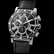Dubey & Schaldenbrand Grand Shar DB