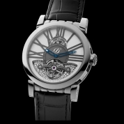 Dubey & Schaldenbrand Grand Shar DB