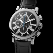 Dubey & Schaldenbrand Grand Shar DB
