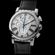 Dubey & Schaldenbrand Grand Shar DB