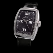 Dubey & Schaldenbrand Lady