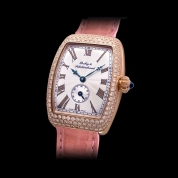 Dubey & Schaldenbrand Lady Antica