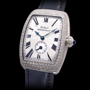 Dubey & Schaldenbrand Lady Antica