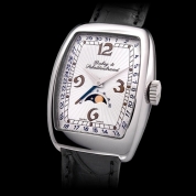 Dubey & Schaldenbrand Lady Star