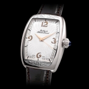 Dubey & Schaldenbrand Lady Ultra