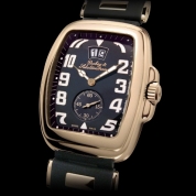 Dubey & Schaldenbrand Simple Collections Aquadyn