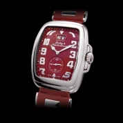 Dubey & Schaldenbrand Simple Collections Aquadyn