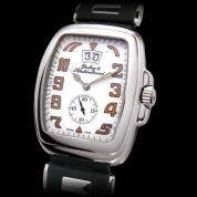 Dubey & Schaldenbrand Simple Collections Aquadyn