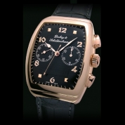 Dubey & Schaldenbrand Simple Collections Edition Georges Dubey