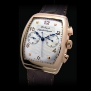 Dubey & Schaldenbrand Simple Collections Edition Georges Dubey
