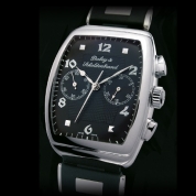 Dubey & Schaldenbrand Simple Collections Edition Georges Dubey