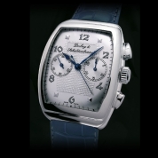 Dubey & Schaldenbrand Simple Collections Edition Georges Dubey