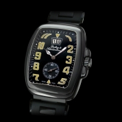 Dubey & Schaldenbrand Sixty  Aquadyn-Sixty