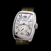 Dubey & Schaldenbrand Sixty Date-Sixty