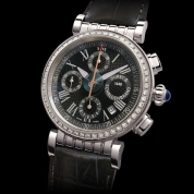 Dubey & Schaldenbrand Spiral One