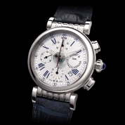 Dubey & Schaldenbrand Spiral One