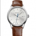 Ebel 100 Classic