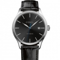 Ebel 100 Classic